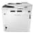 HEW3QA55A Image Thumbnail 3