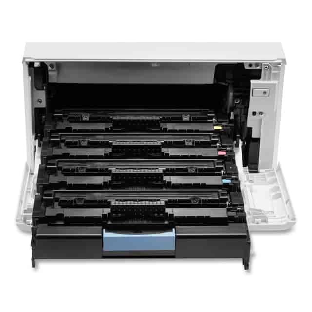 HEW3QA55A Product Image 6