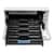 HEW3QA55A Image Thumbnail 5