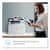 HEW3QA55A Image Thumbnail 6