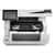 HEW3PZ55A Image Thumbnail 5