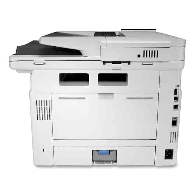 HEW3PZ55A Product Image 4