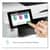 HEW3QA55A Image Thumbnail 4