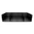 CNK500070 Image Thumbnail 1