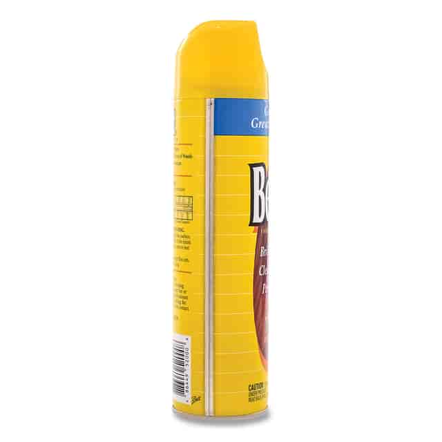 DVOCB520009EA Product Image 3