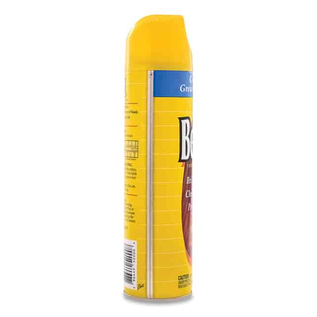 DVOCB520009 Product Image 3