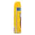DVOCB520009 Image Thumbnail 2