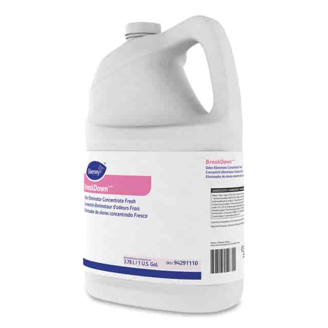 DVO94355110 Product Image 4