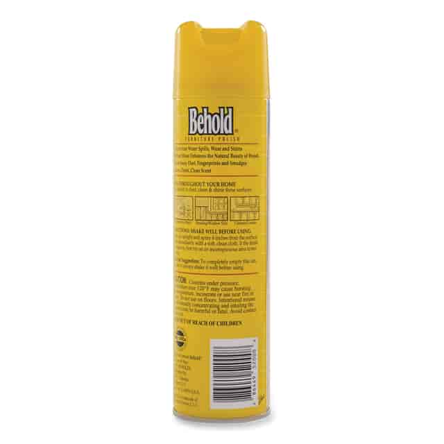 DVOCB520009EA Product Image 2