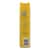 DVOCB520009EA Image Thumbnail 1