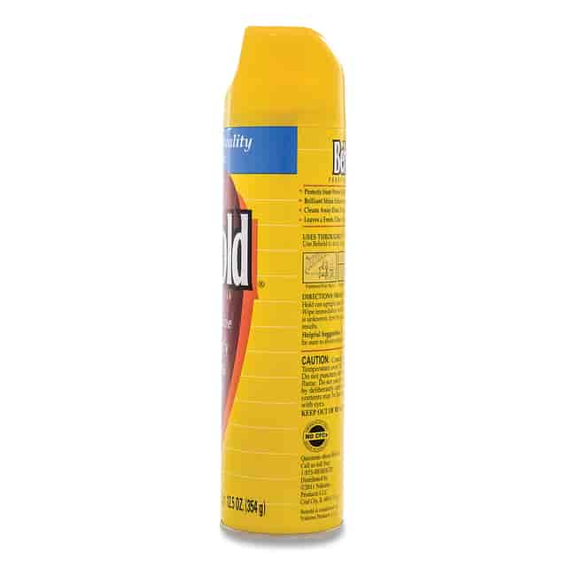 DVOCB520009 Product Image 4