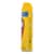 DVOCB520009 Image Thumbnail 3