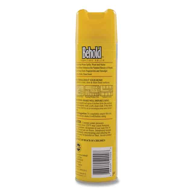 DVOCB520009 Product Image 6