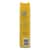 DVOCB520009 Image Thumbnail 5