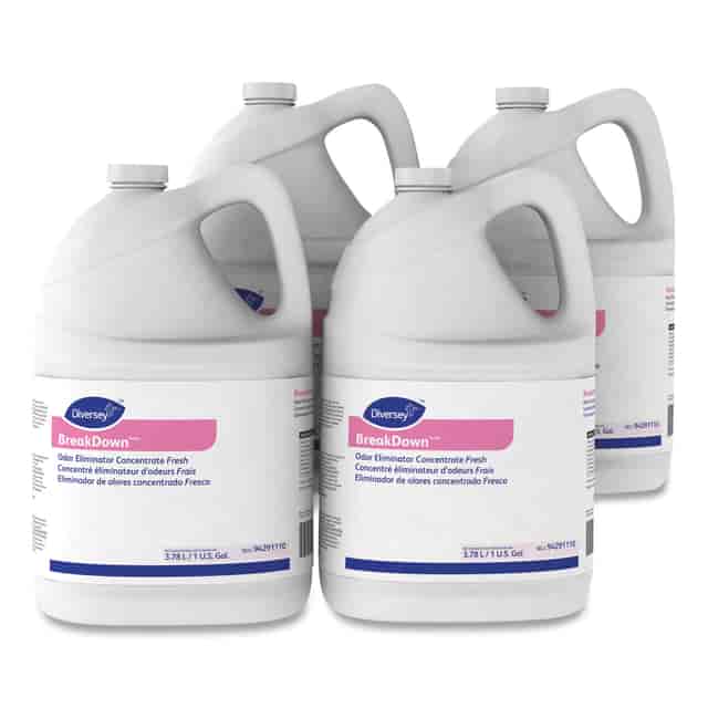DVO94355110 Product Image 6