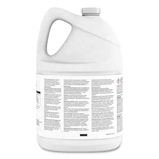DVO94355110 Product Image 2