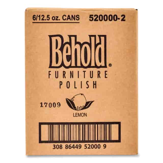 DVOCB520009 Product Image 5