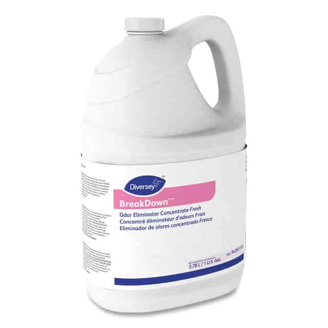 DVO94355110 Product Image 3