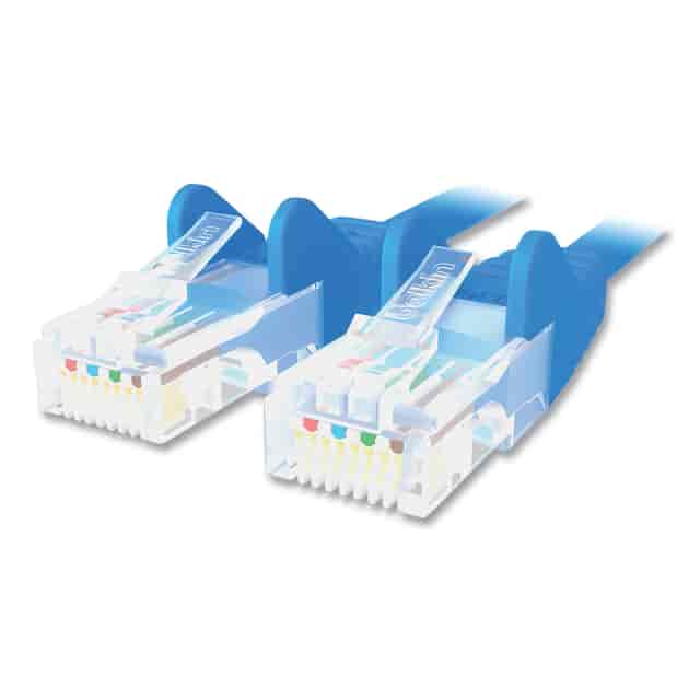 BLKA3L79115BLUS Product Image 3