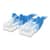 BLKA3L79115BLUS Image Thumbnail 2