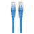 BLKA3L79115BLUS Image Thumbnail 1