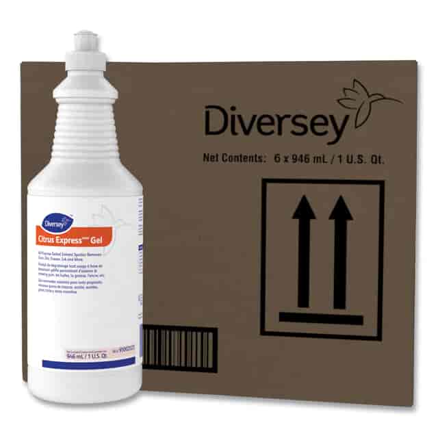 DVO95002523 Product Image 5