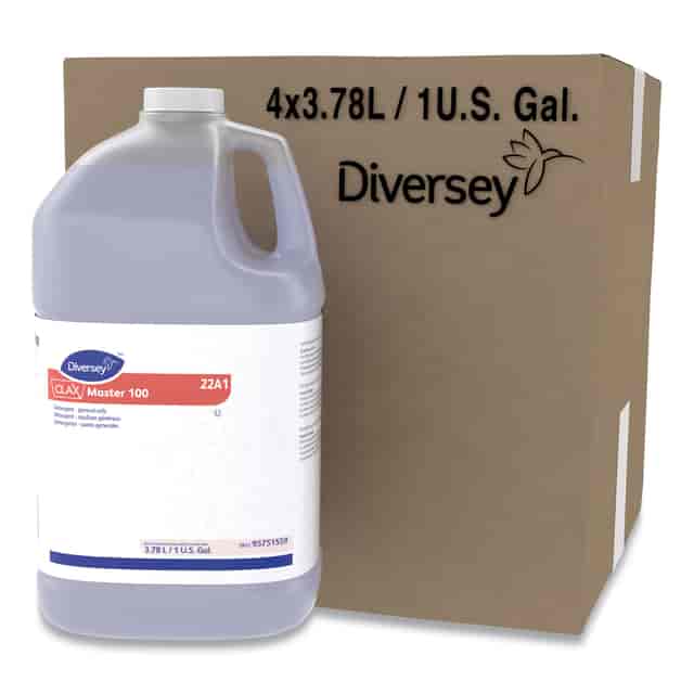 DVS95751559 Product Image 6