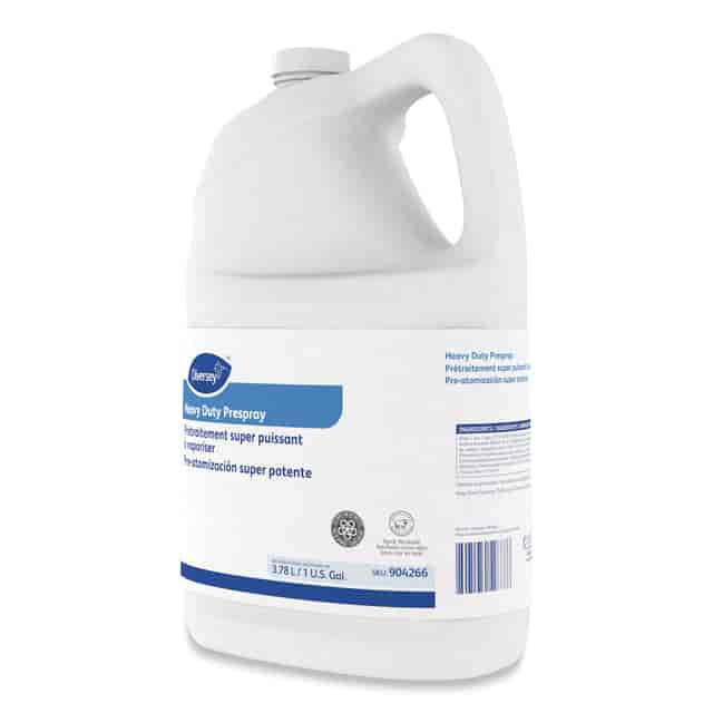 DVO101109737 Product Image 3