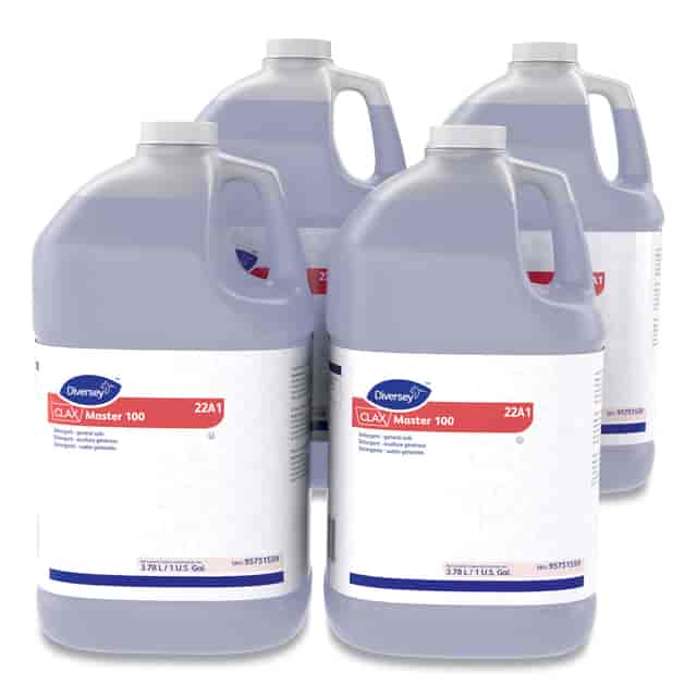 DVS95751559 Product Image 5
