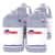 DVS95751559 Image Thumbnail 4