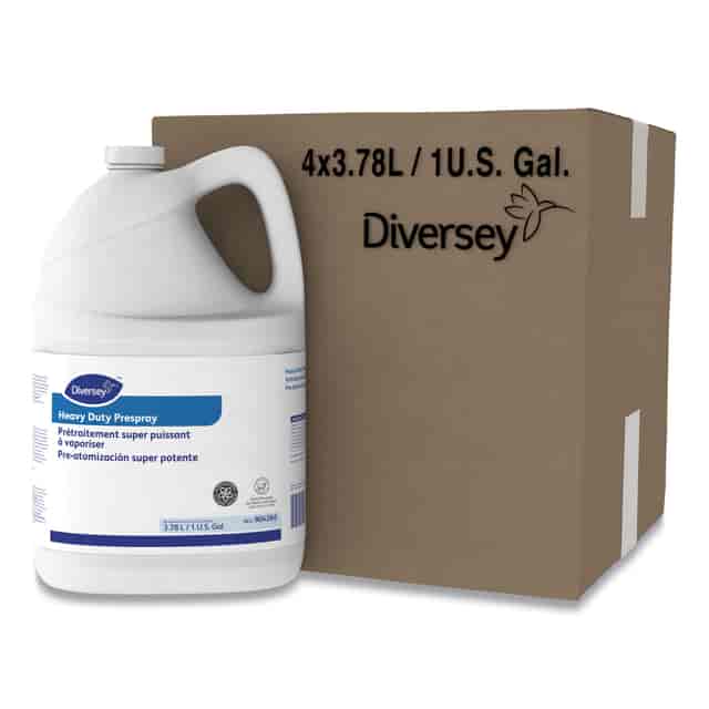 DVO101109737 Product Image 5