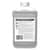 DVS904274 Image Thumbnail 2