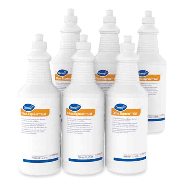 DVO95002523 Product Image 6