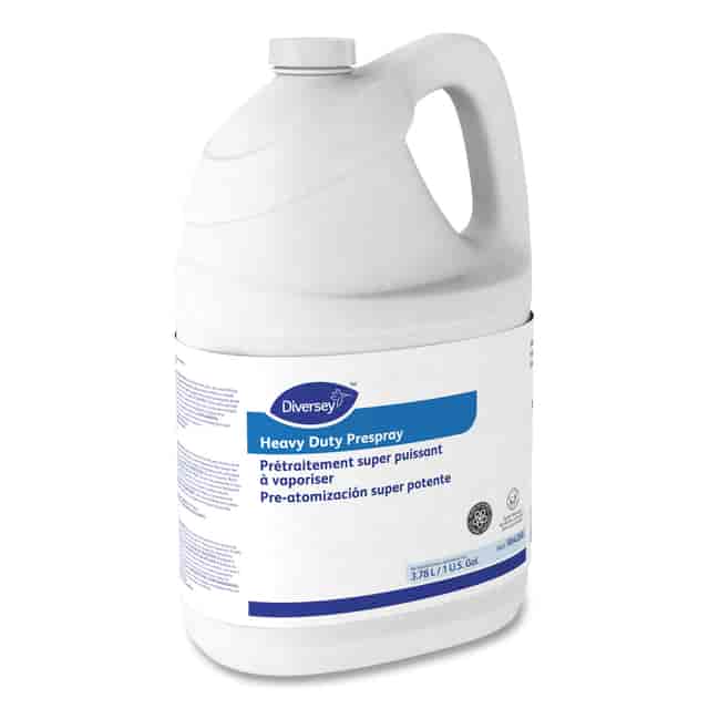 DVO101109737 Product Image 4