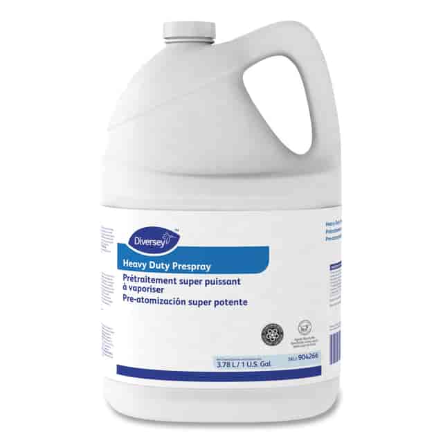 DVO101109737 Product Image 2