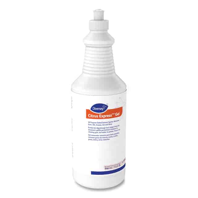 DVO95002523 Product Image 3