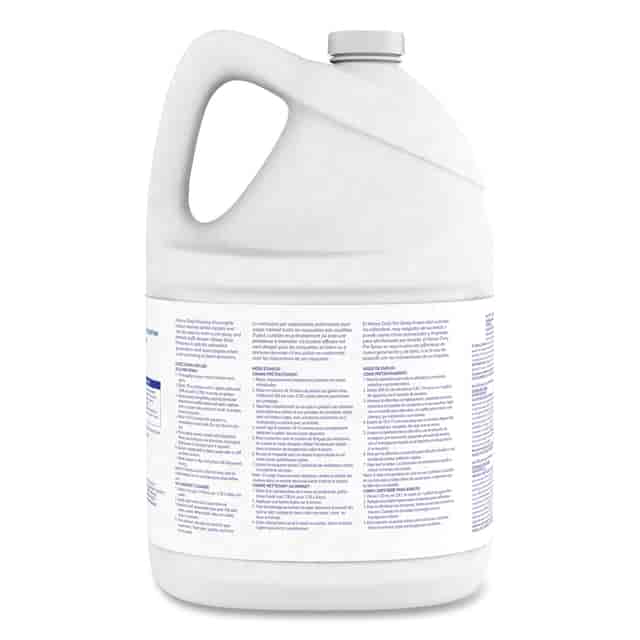 DVO101109737 Product Image 6