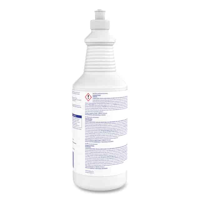 DVO95002523 Product Image 2