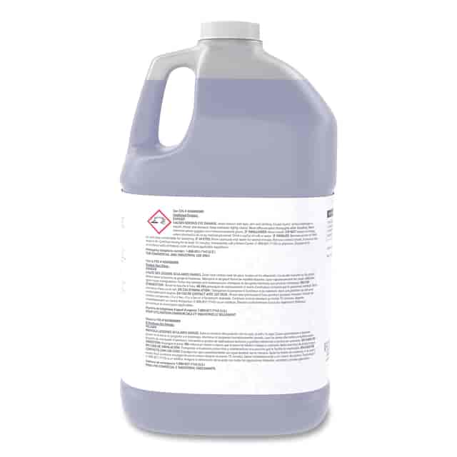 DVS95751559 Product Image 4