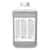 DVS904274 Image Thumbnail 3