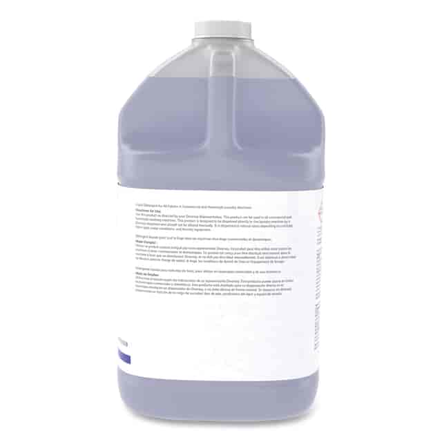 DVS95751559 Product Image 2