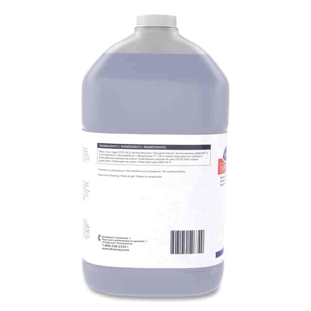 DVS95751559 Product Image 3