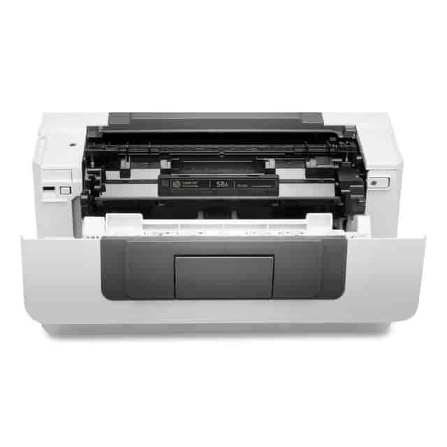 HEW3PZ15A Product Image 5