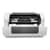 HEW3PZ15A Image Thumbnail 4