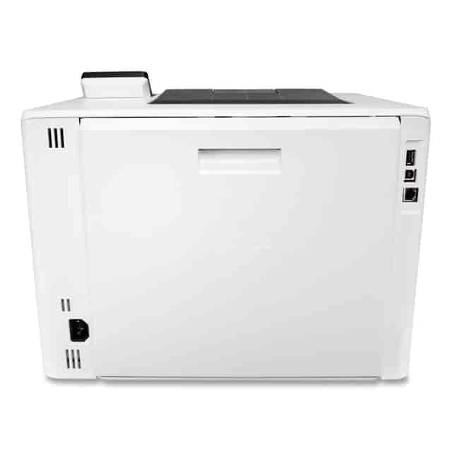 HEW3PZ95A Product Image 3