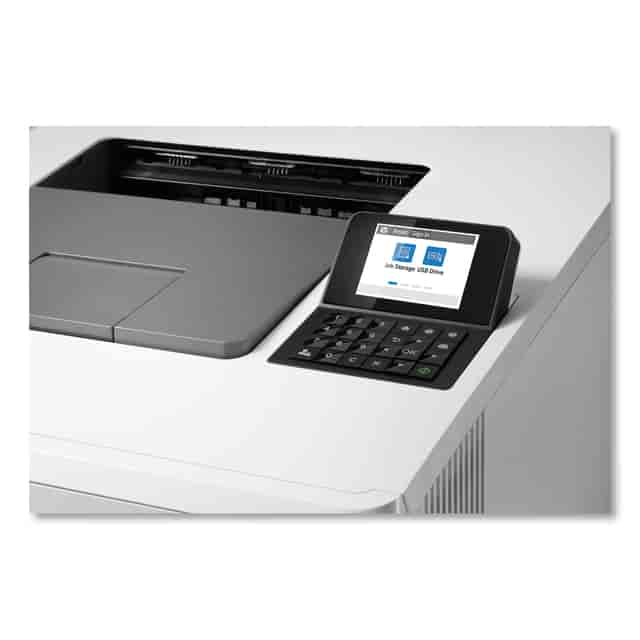 HEW3PZ95A Product Image 4