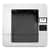 HEW3PZ15A Image Thumbnail 1