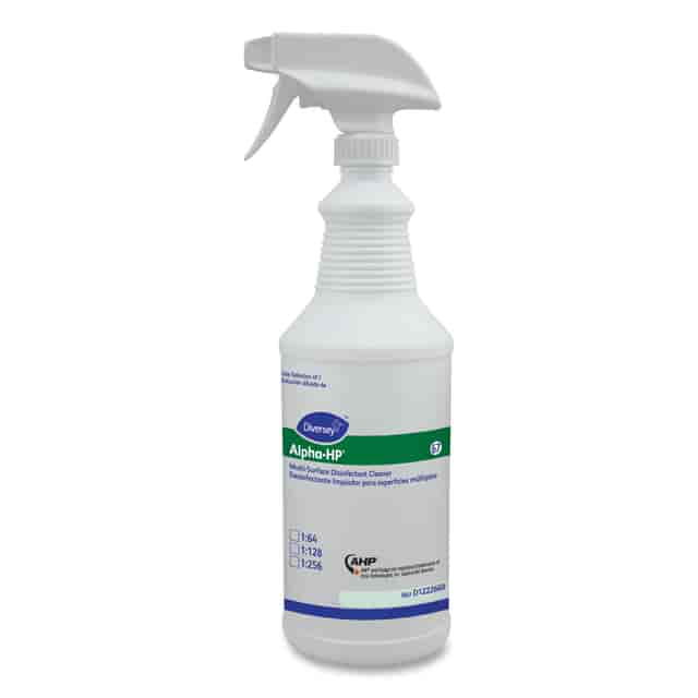 DVOD1222660 Product Image 2
