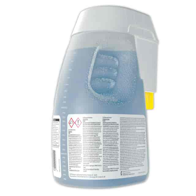 DVO94977476 Product Image 5