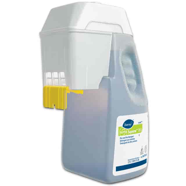 DVO94977476 Product Image 4